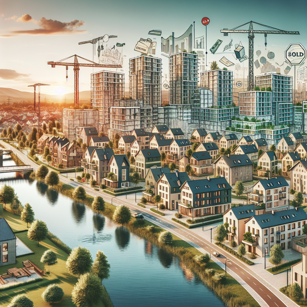 Bodenrichtwert Pforzheim Altgefäll 2023